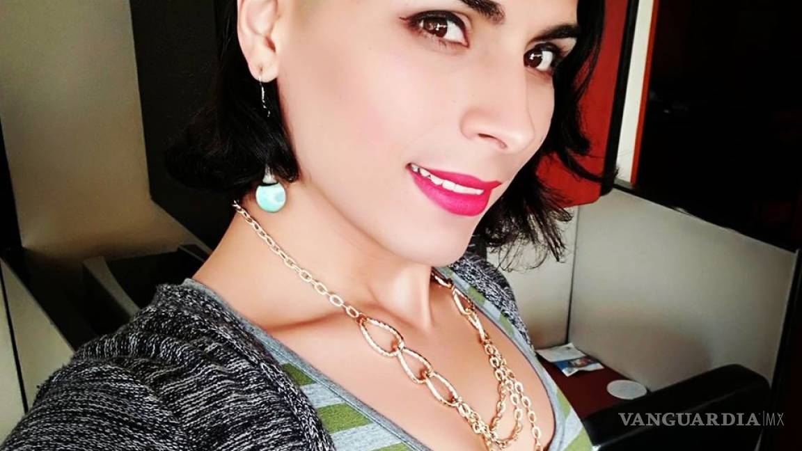 Profesora trans denuncia despido injustificado en Universidad La Salle