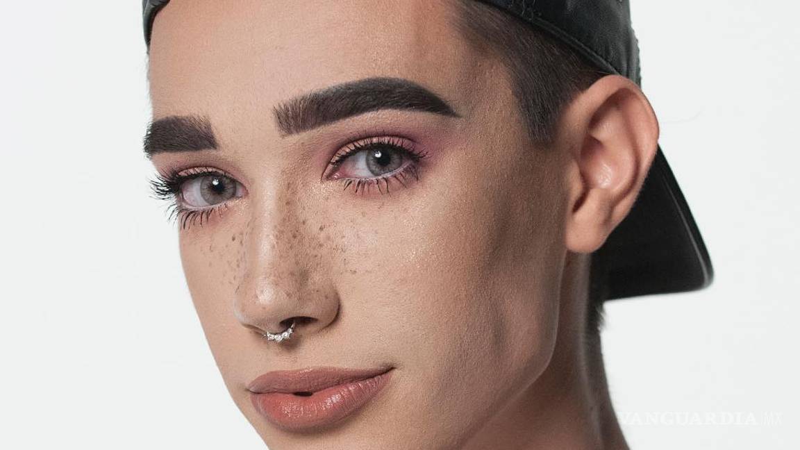 $!Lanza Chanel su primera línea de maquillaje dirigida a hombres