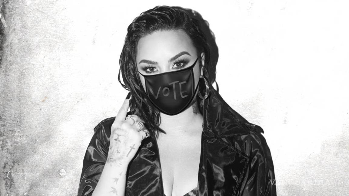 $!Ponle Play: ‘Let Me Love You Like A Woman’ | ‘Spa’ | ‘Commander In Chief’