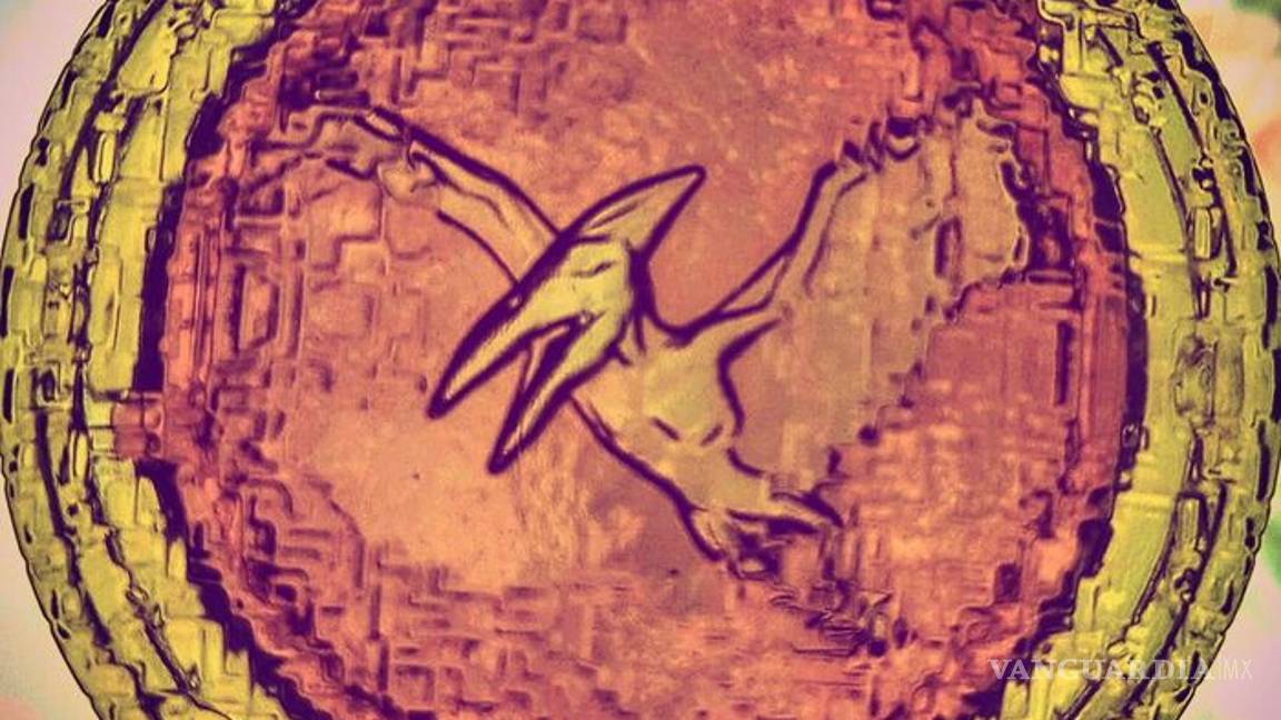 $!Vean el nuevo tráiler internacional de “Power Rangers”