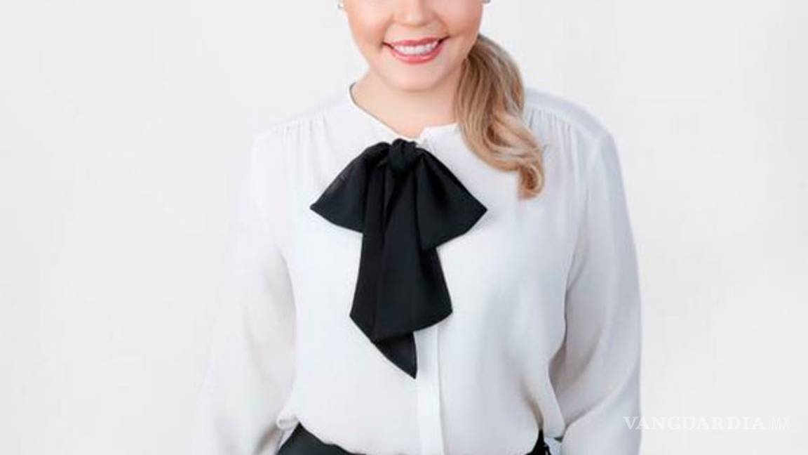 $!Javier Duarte tendría otra 'novia' ex funcionaria de Veracruz