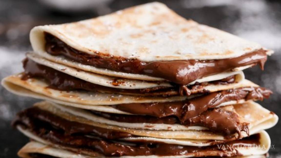 $!Estos alimentos, tal vez tus favoritos, tienen vínculos cancerígenos