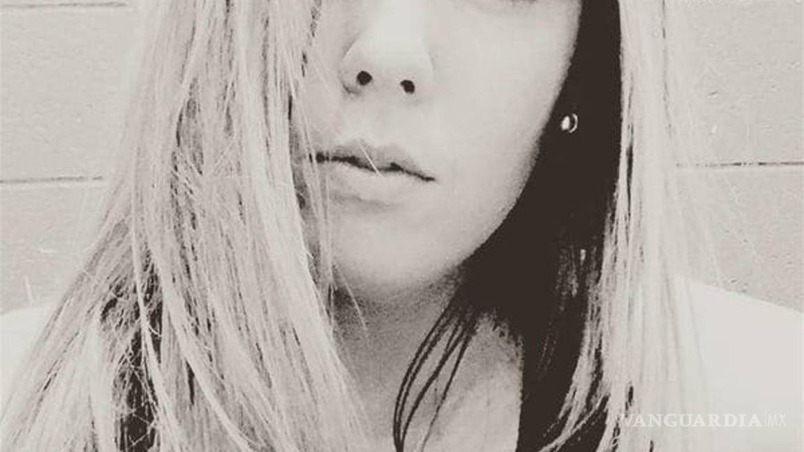 $!'Felices los cinco', maestra tuvo sexo con cuatro alumnos, ahora teme perder a su esposo