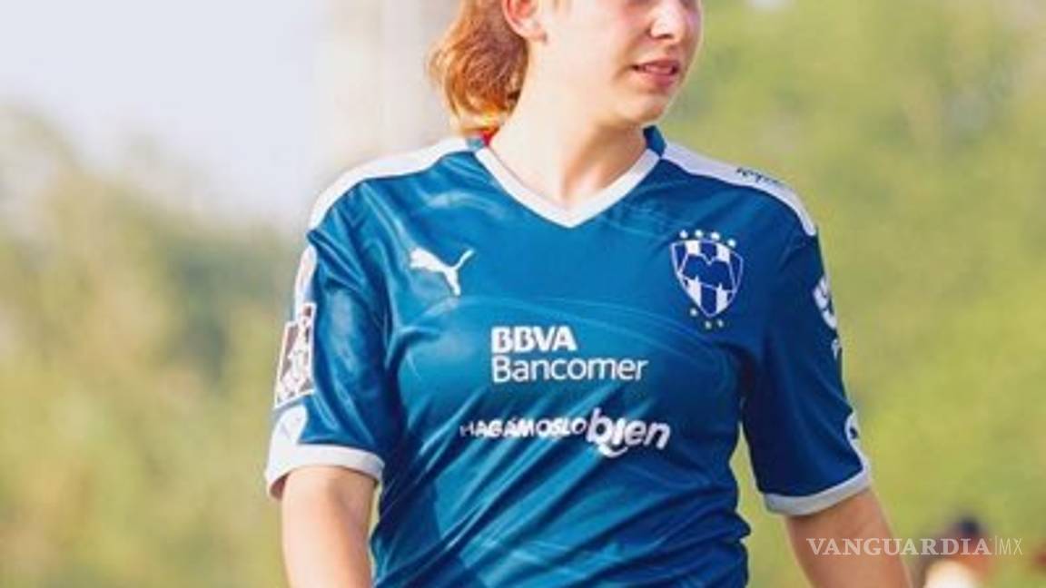$!Las bellezas de la Liga Femenil MX