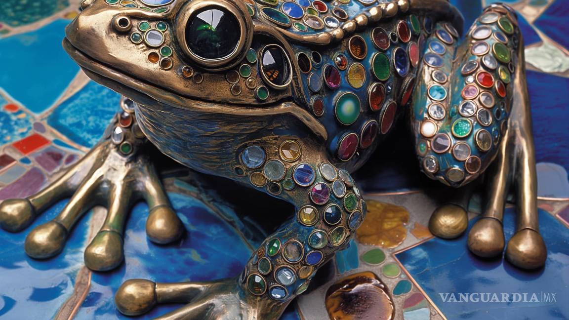 $!Así las ven los ladrones...