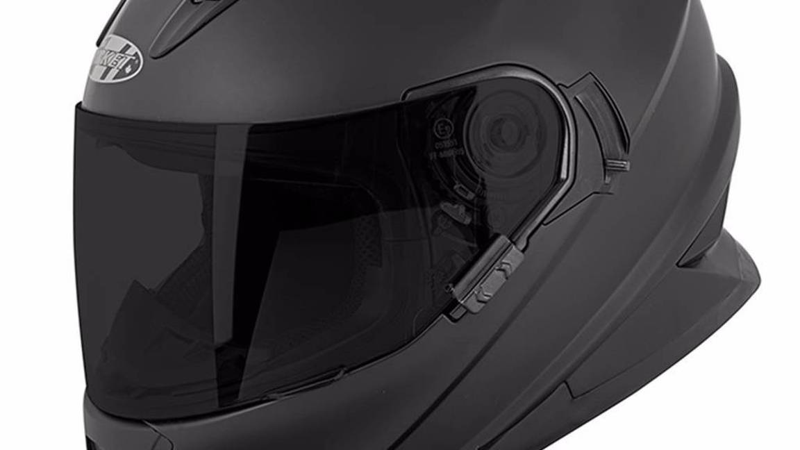 $!Conducir en moto por la ciudad, las claves para sobrevivir sobre dos ruedas