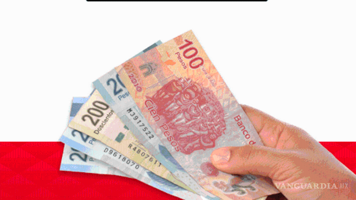 $!Oxxo y Western Union se unen: Esta es la nueva opción para recibir dinero internacional a través de Spin