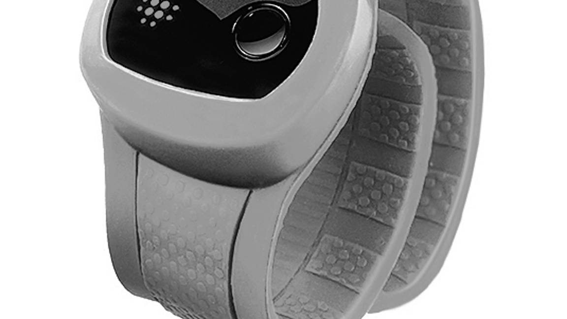 $!Cinco relojes 'inteligentes' para niños