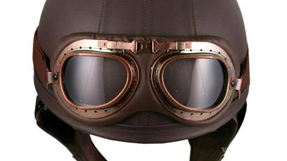 $!El porqué es importante usar casco