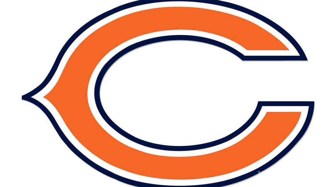 $!Romo no regresaría a Dallas