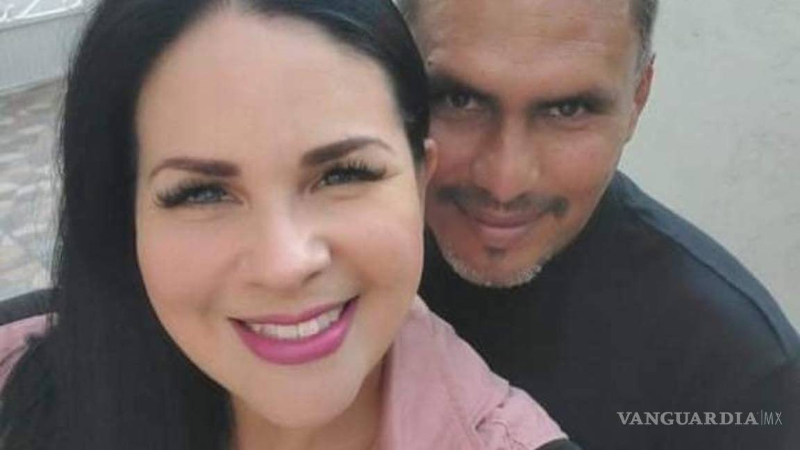 Joven lagunera busca a su mamá, salió a Nuevo Laredo y perdió contacto con ella