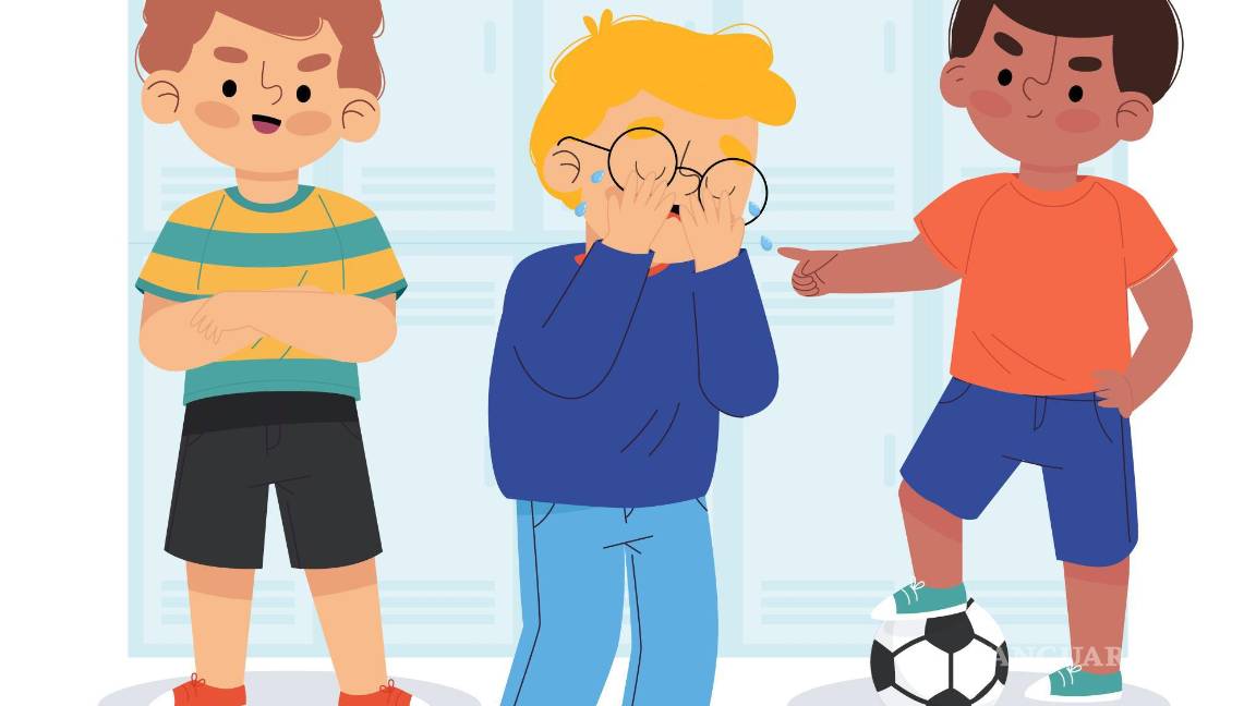 $!Este fenómeno no solo impacta en el rendimiento académico, sino que también tiene profundas consecuencias físicas y psicológicas que pueden perdurar hasta la adultez.