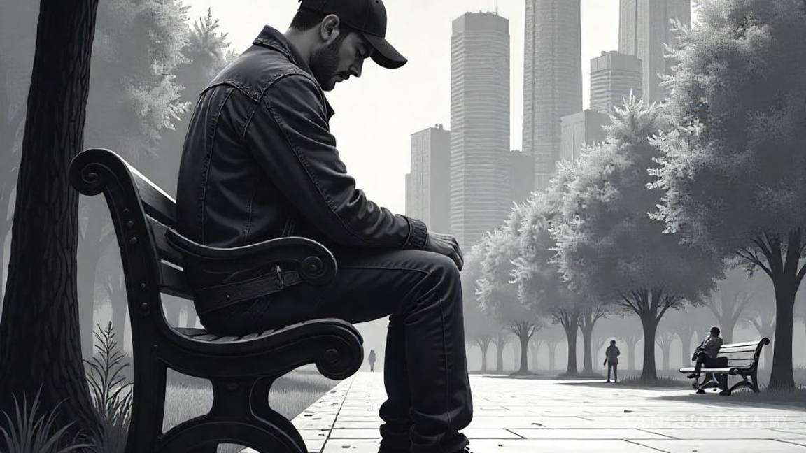 $!Dreamers: se sienten extranjeros donde crecieron