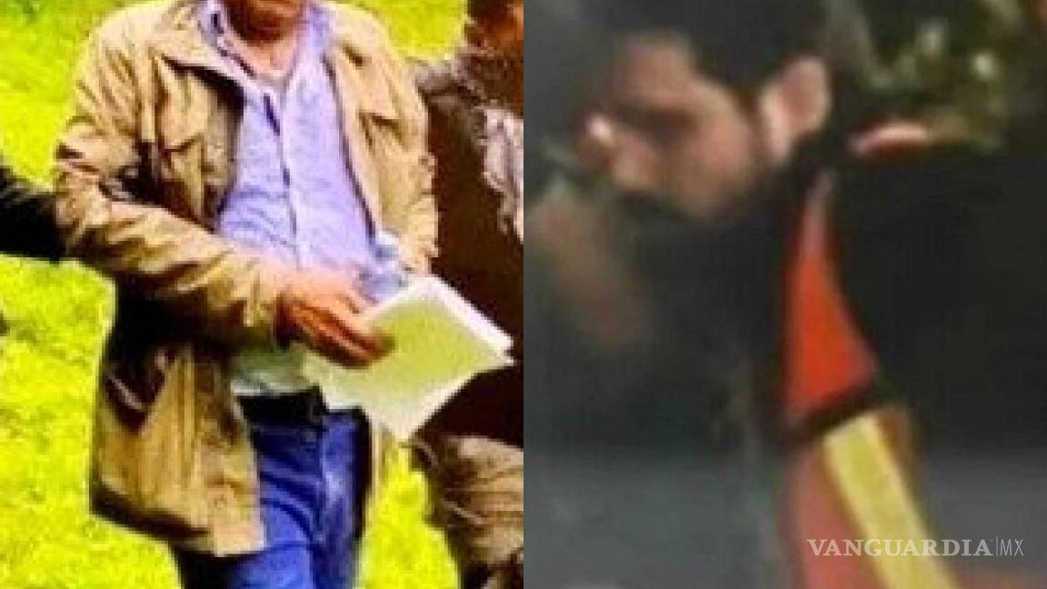 Extradiciones de Ovidio Guzmán y Caro Quintero a EU tardarían dos años