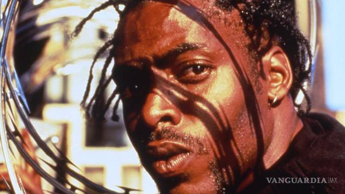 Fallece Coolio, autor de ‘Gangsta’s Paradise’, a los 59 años
