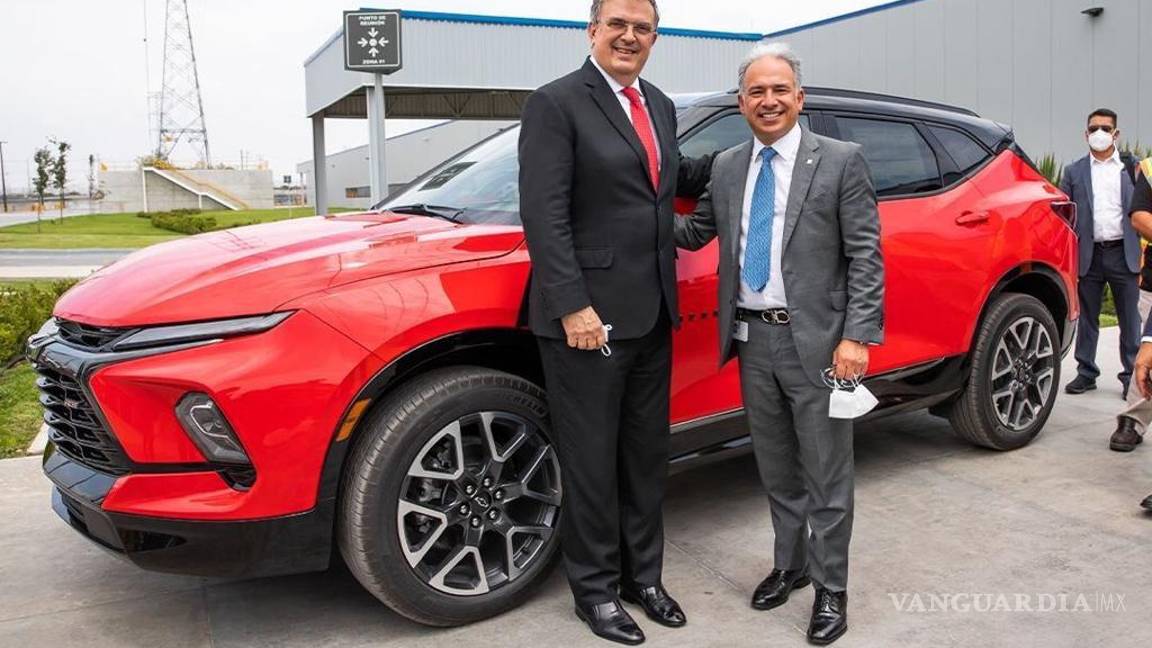 POLITICÓN: LOS ALIADOS