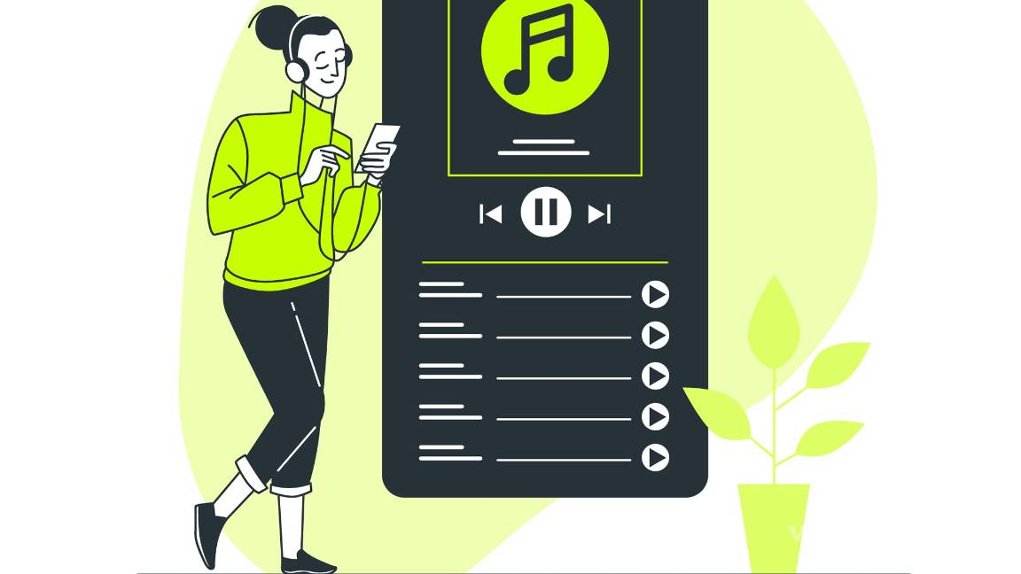 Rebekah del Río, Debbie Harry y Ozzy Osbourne