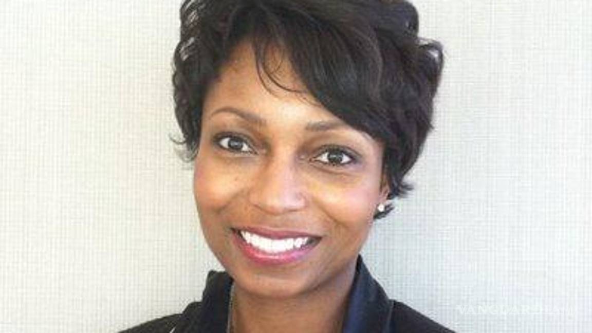 $!La presidenta de Diversidad de Disney (Chief Diversity Officer) tenía como compromiso “producir entretenimiento que refleje una audiencia global y mantenga un lugar de trabajo acogedor e inclusivo para todos”