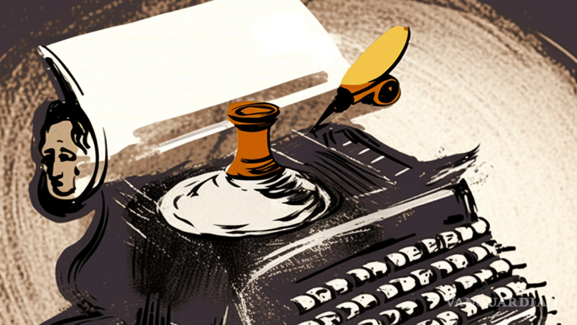 $!Artes &amp; Derechos Humanos: los juristas creativos