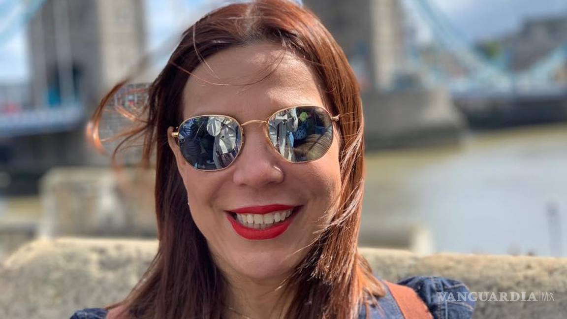 $!Para Tokio tuvo muchas trabas, por lo que, llegar a la meta fue algo muy esperado.