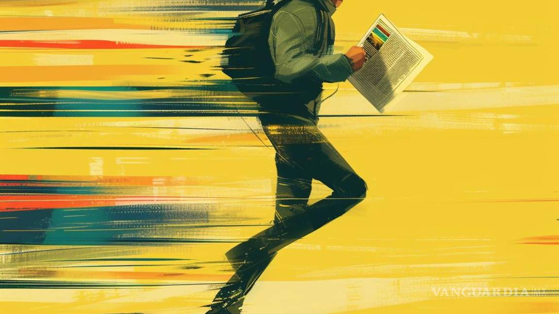 Historia de una canica