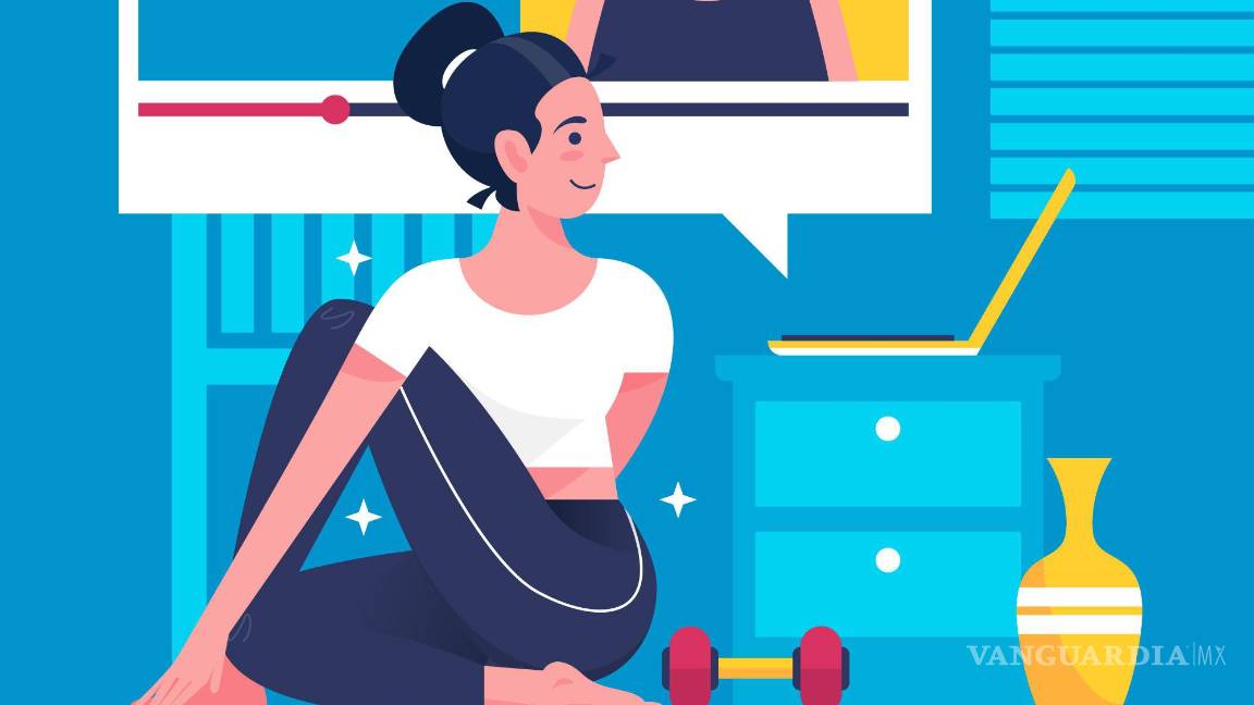 Entre madres buscadoras y ‘reventadas’