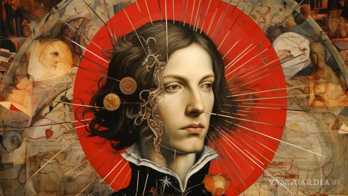 $!San Sebastián sigue siendo relevante en la reflexión sobre la opresión, la valentía individual y la resistencia frente a la adversidad.