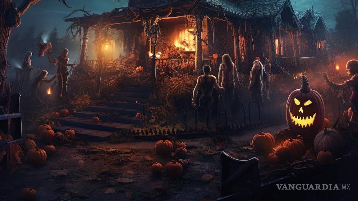 $!Échale ganas a la decoración de tu casa.