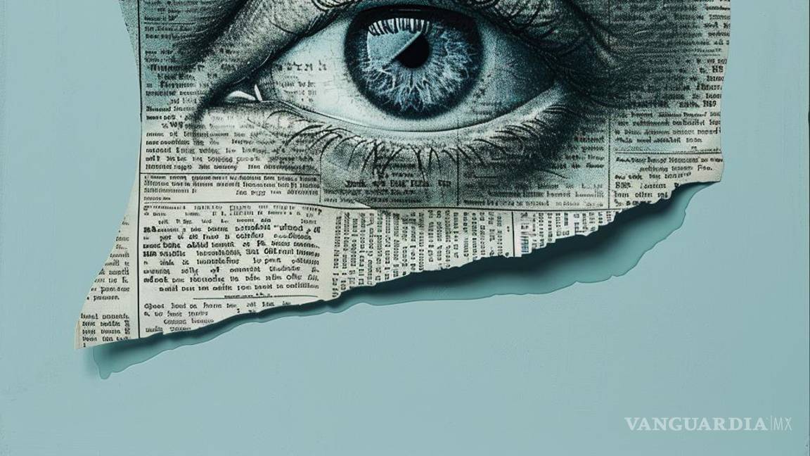 El discurso de los reptilianos