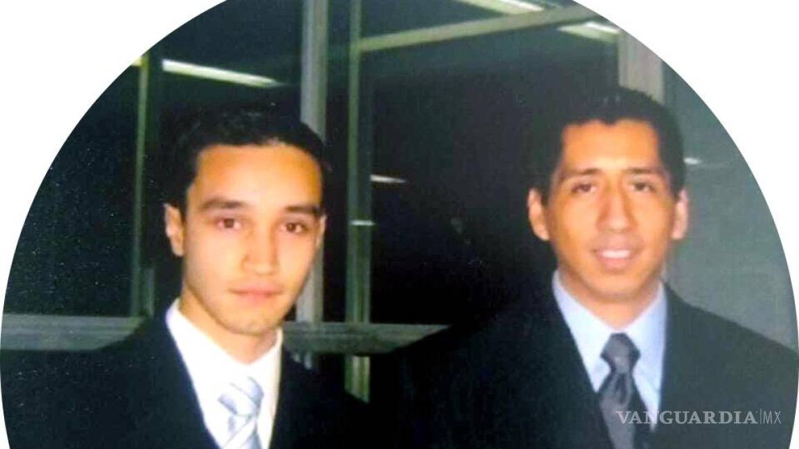 Tras 12 años de las muertes de Jorge y Javier en Tec de Monterrey, asesinos siguen sin sentencia