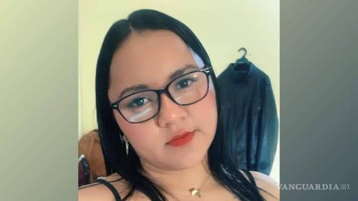 La estudiante Olivia del Rosario fue asesinada a batazos, en Veracruz
