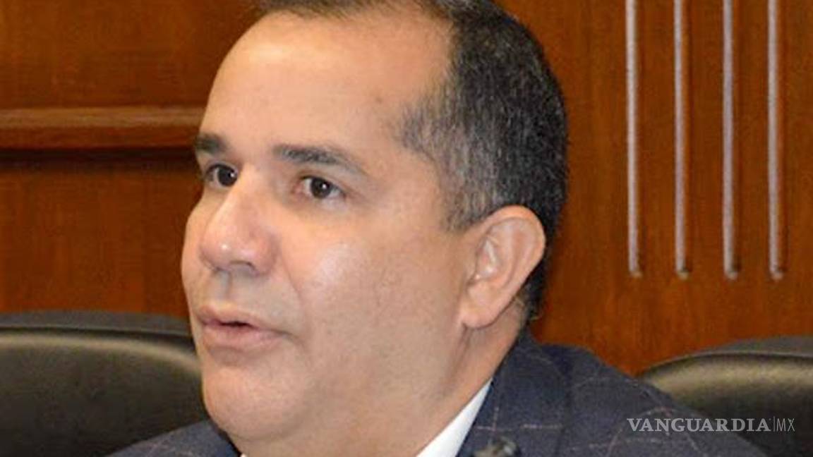 $!Coahuila: urgen a regular ‘copy paste’ en estudiantes de todos los niveles