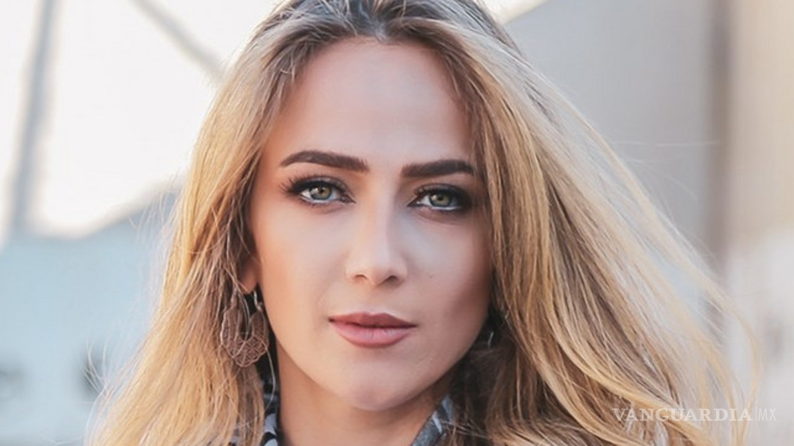 $!Su perfil en Spotify la define como una cantante, productora y neurocientífica palestina.