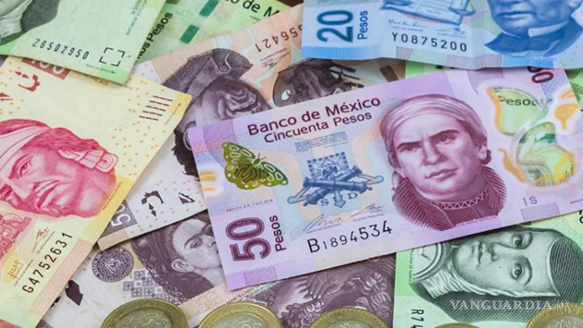 Gobierno busca fortalecer el Fondo de Estabilización de los Ingresos Presupuestarios