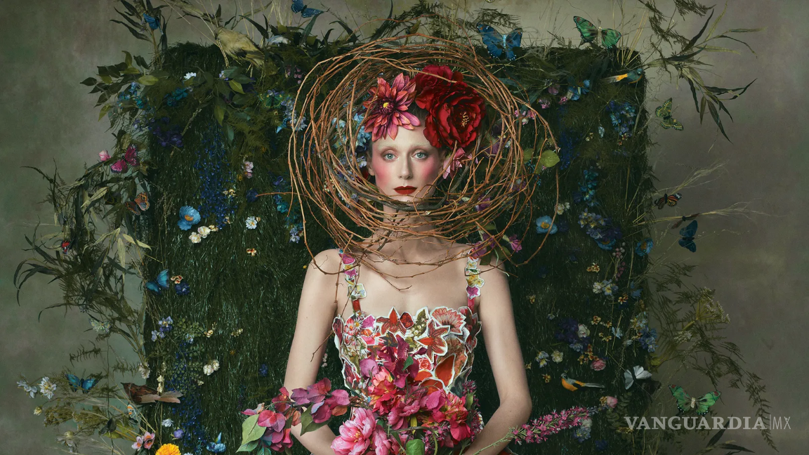 $!The Met Gala 2024: Todo lo que necesitas saber sobre el tema de este año