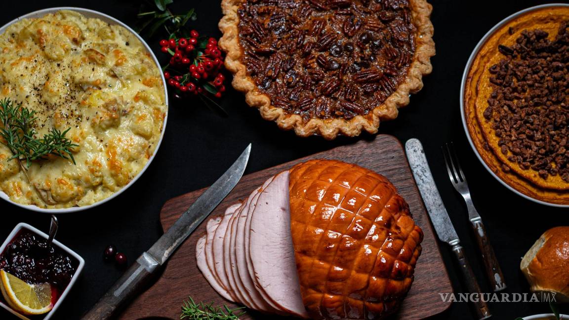 $!Profeco revela la crema de leche más nutritiva para las fiestas decembrinas