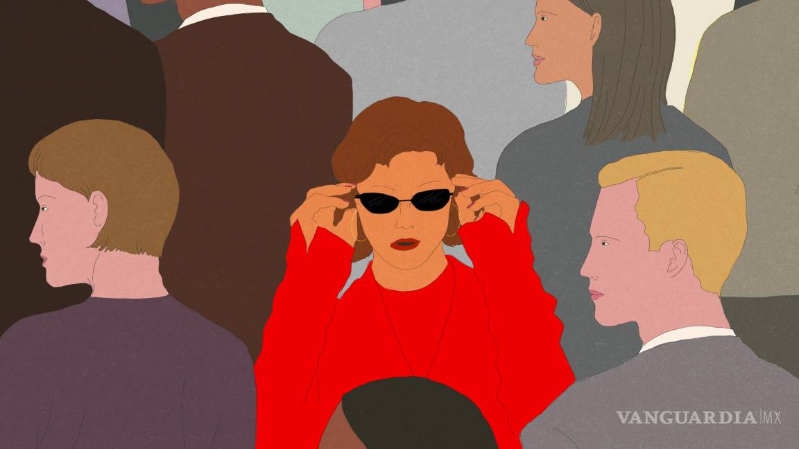 ¿Qué hace que alguien sea ‘cool’? Un nuevo estudio nos da algunas pistas