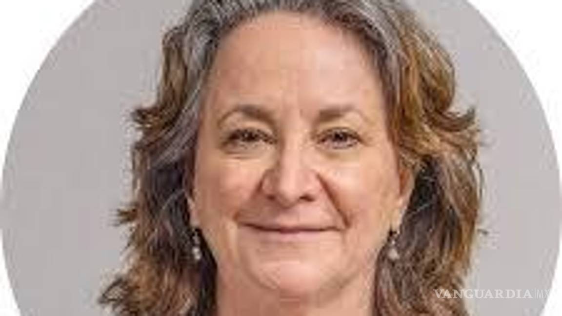 $!¿Quiénes integrarán la nueva SCJN? Conoce a los nueve ministros y ministras electos