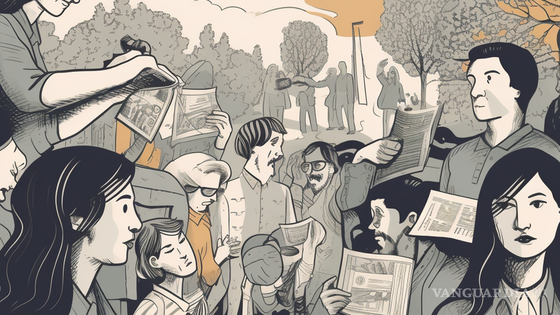 El trabajo realiza, sustenta y humaniza