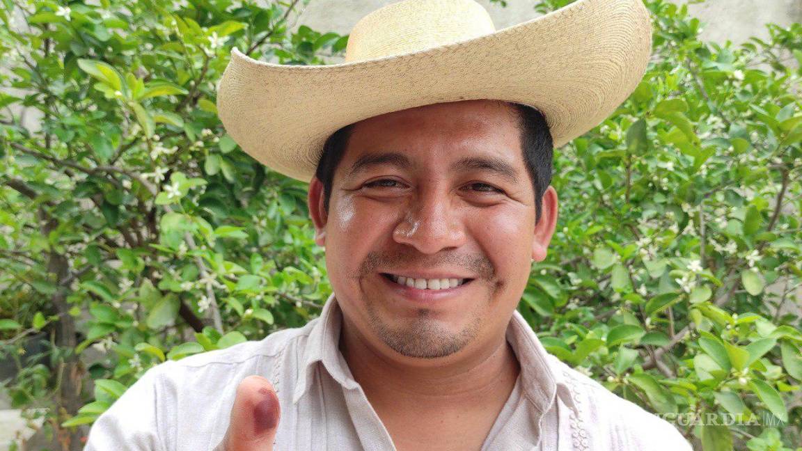 Violencia en Guerrero: encuentran sin vida a Manuel Arriaga, aspirante municipal de PT