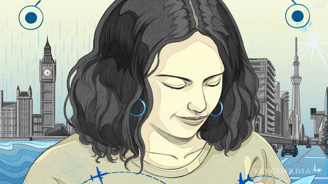 Cómo evitar cancelaciones y retrasos de vuelos