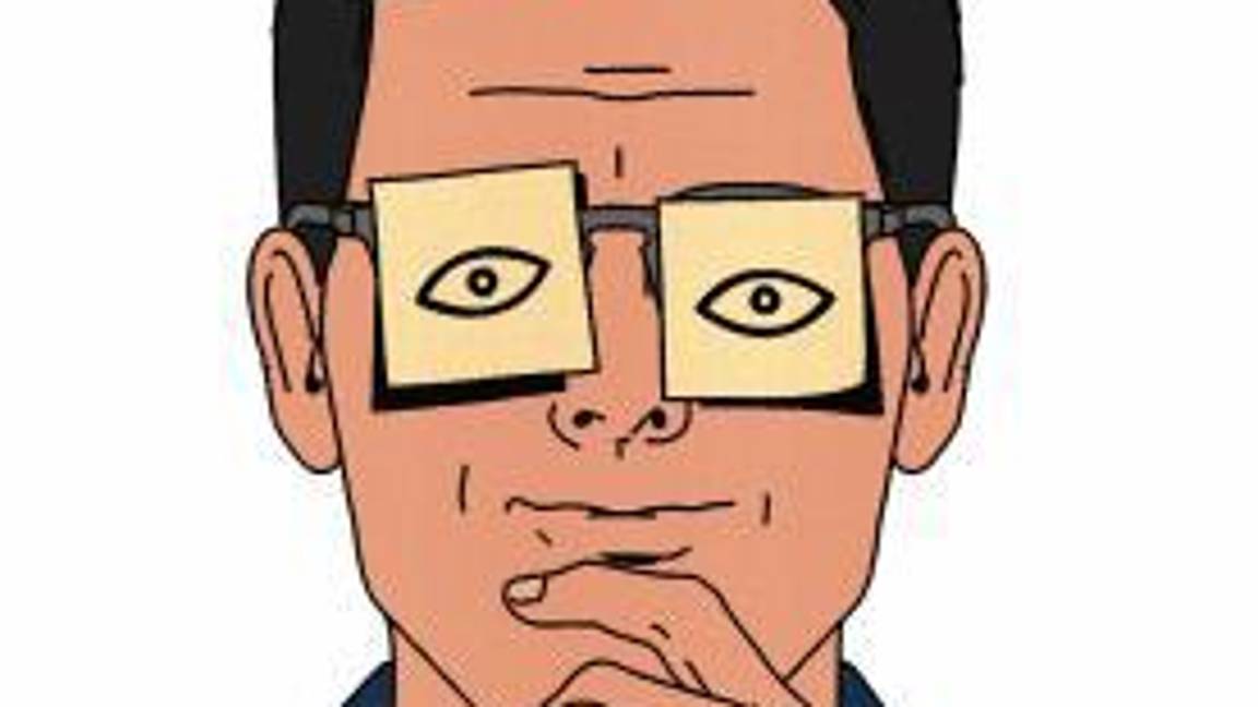 $!Los valores también se encuentran entrelazados con estos temas: creer que tus ideales son afines a los de la empresa.