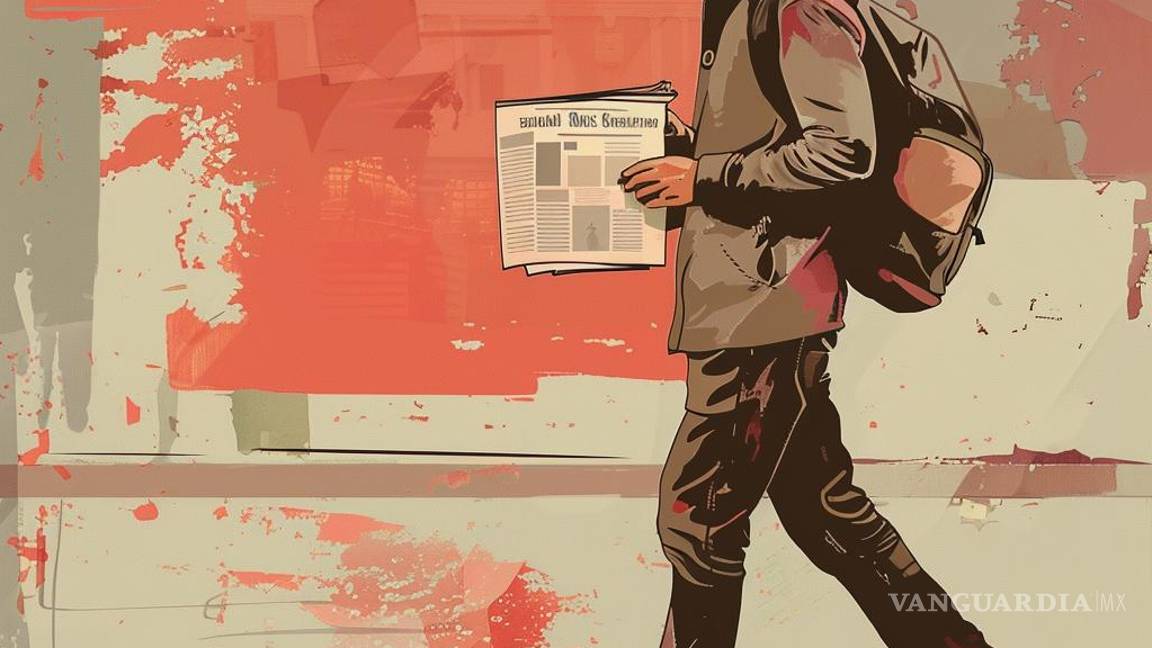 ¿Todo tiempo futuro será mejor?