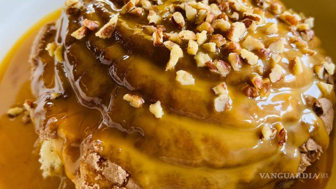 $!Entre las recomendaciones gastronómicas de nuestros seguidores encuentras desde alta cocina hasta rinconcitos para un tranquila merienda.