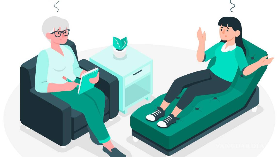 $!La salud mental es implica el desarrollo de habilidades cognitivas, emocionales y sociales