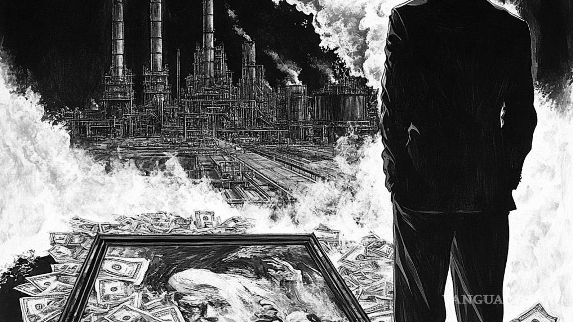 La utilidad de lo inútil