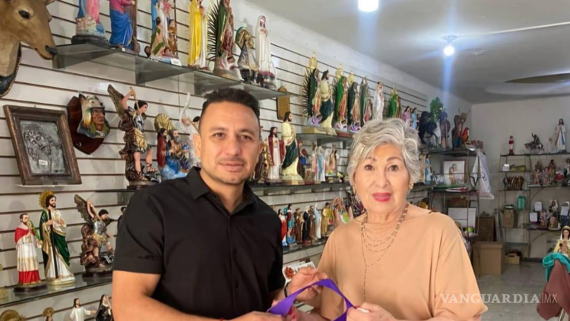 $!Existe disposición de colaboración para que la jornada se desarrolle en orden y civilidad.