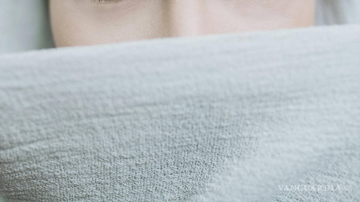 $!No hay evidencia científica de que los productos de venta libre realmente eliminen las ojeras.