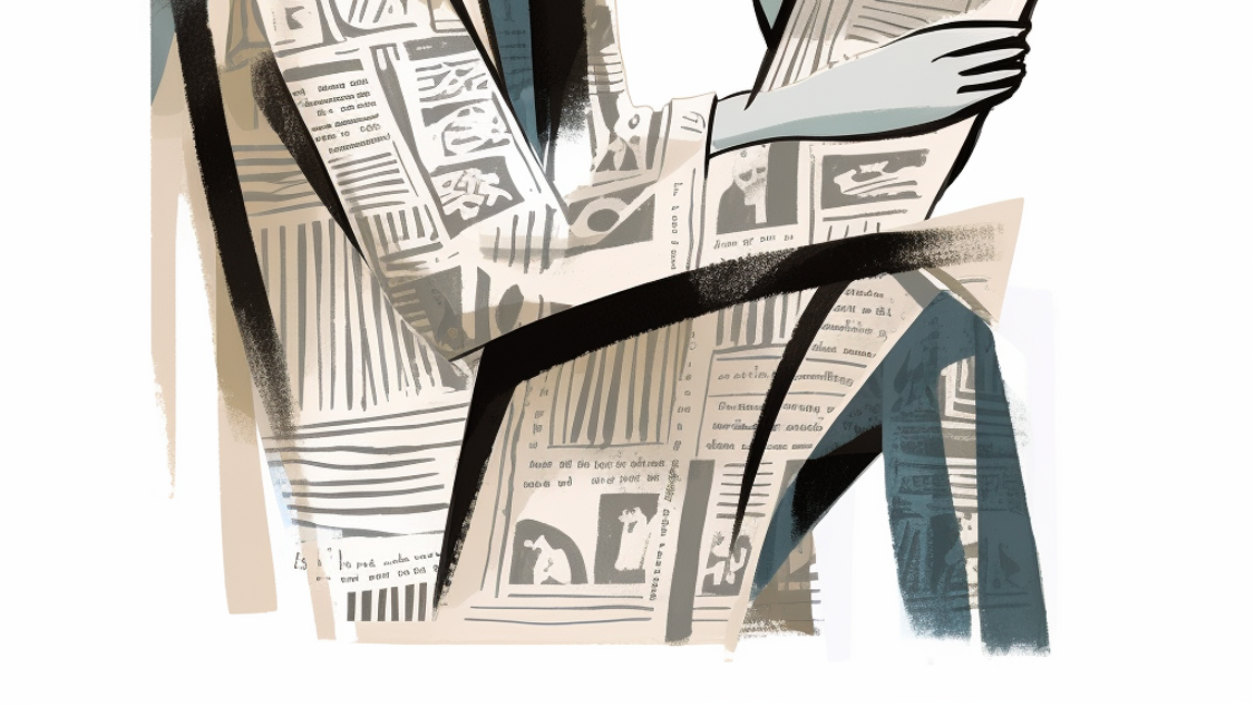 El PRI: entre perder y perderse