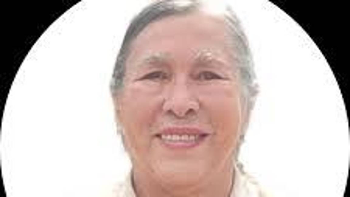 $!¿Quiénes integrarán la nueva SCJN? Conoce a los nueve ministros y ministras electos